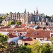 dvuhdnevnaya-ekskursiya-iz-lissabona-po-portugalii-batalya-foto-3