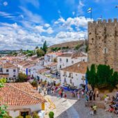 dvuhdnevnaya-ekskursiya-iz-lissabona-po-portugalii-obidush-foto-1