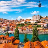dvuhdnevnaya-ekskursiya-iz-lissabona-po-portugalii-portu-foto-5