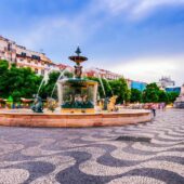 ekskursiya-znakomstvo-s-lissabonom-foto-01