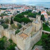 ekskursiya-znakomstvo-s-lissabonom-foto-3