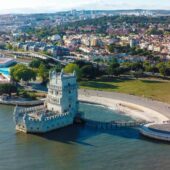 ekskursiya-znakomstvo-s-lissabonom-foto-4