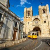 peshehodnaya-ekskursiya-po-lissabonu-kafedralnyj-sobor