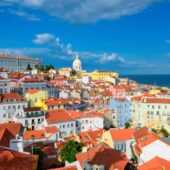 peshehodnaya-ekskursiya-po-lissabonu-rajon-alfama