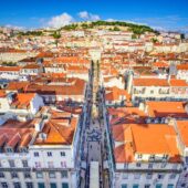 peshehodnaya-ekskursiya-po-lissabonu-rajon-bajsha