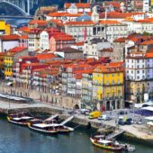 ekskursija-v-portu-iz-lissabona-foto-4